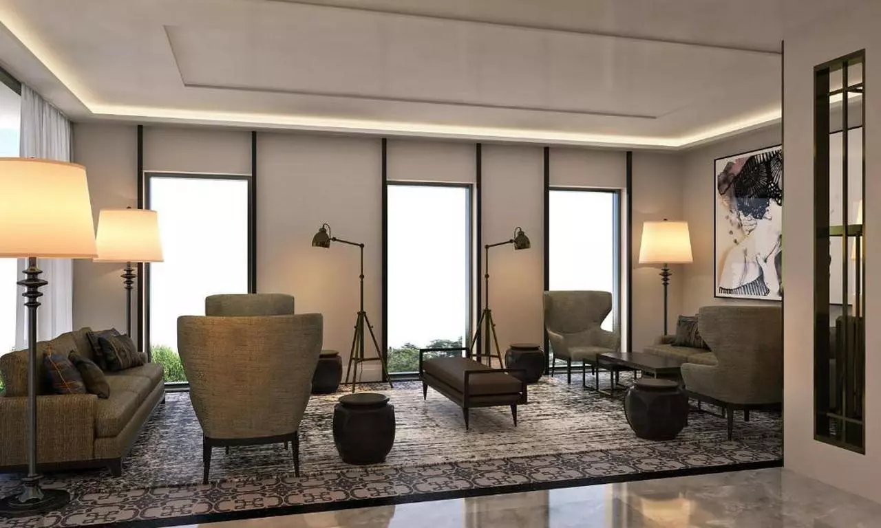 GRANDPARKCITYHALL_SHABAVIZ (10).jpg